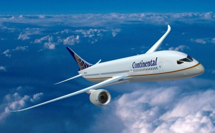 清远到葡萄牙机场航空货运_清远到葡萄牙航空快递加急件